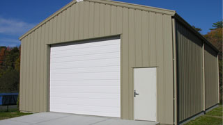 Garage Door Openers at Maryland Avenue, Florida